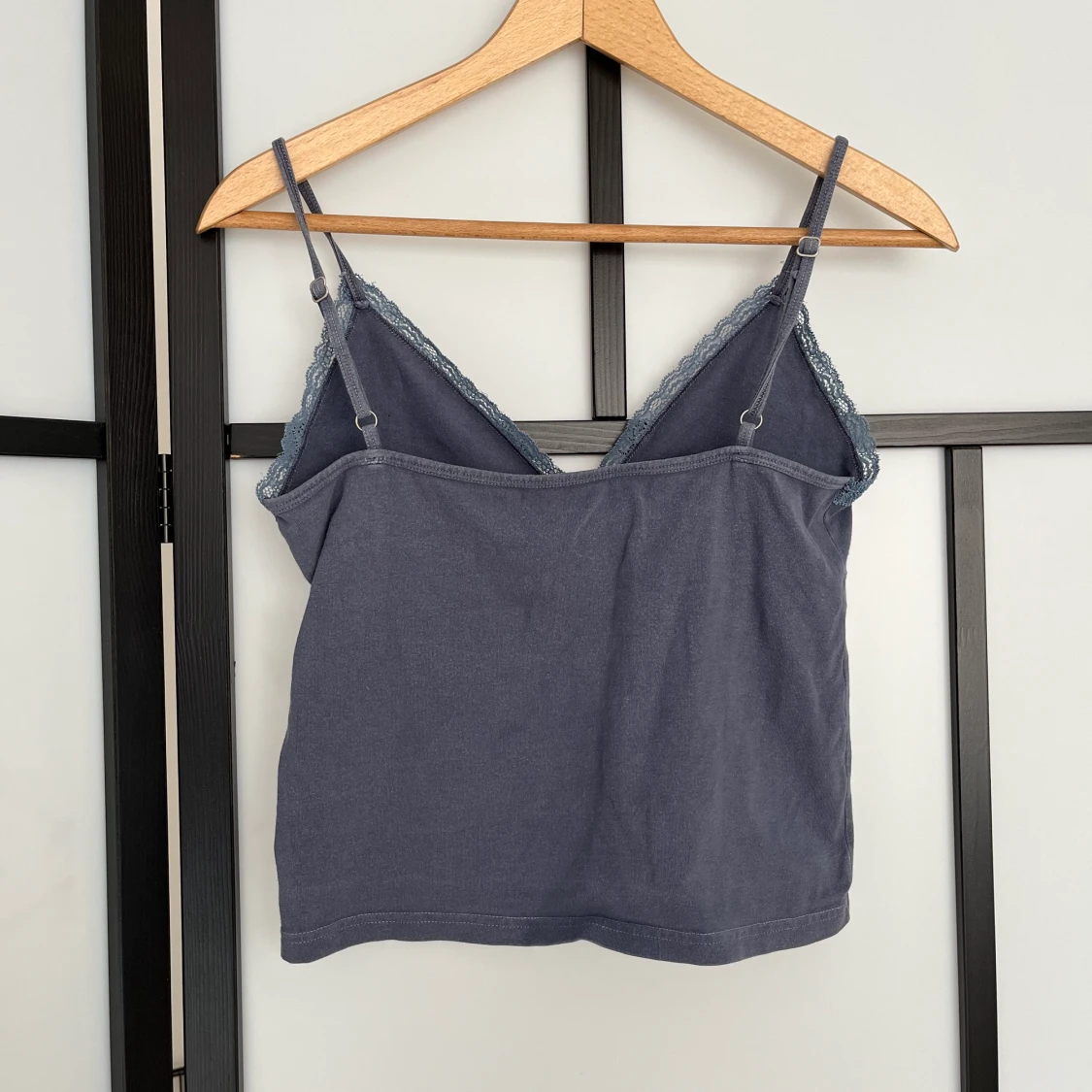 Brandy Melville topp - 91