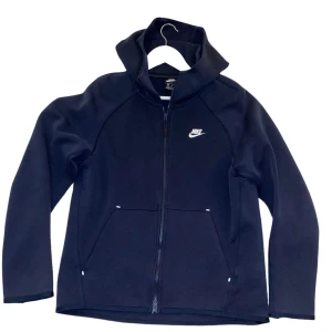 Nike Tech Fleece (old season) - Skick: 8/10 Kvitto finns inte  