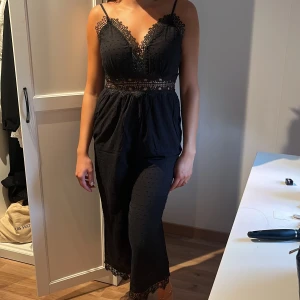 Byxdress ZARA  - Byxdress ZARA 