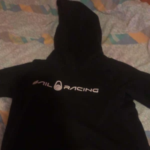 Om ni nt köper då jag dödar er - Hej