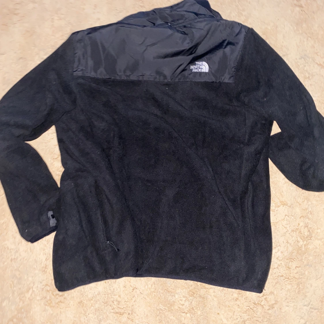 North Face Vintage Jacka - 90