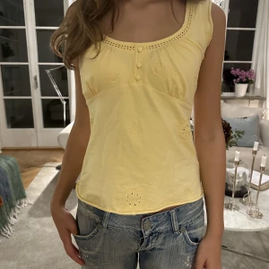 Topp - Så söt topp!!