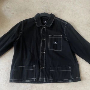 skjorta - cool skjorta från Sweet sktbs  (Mycket bra skick)  