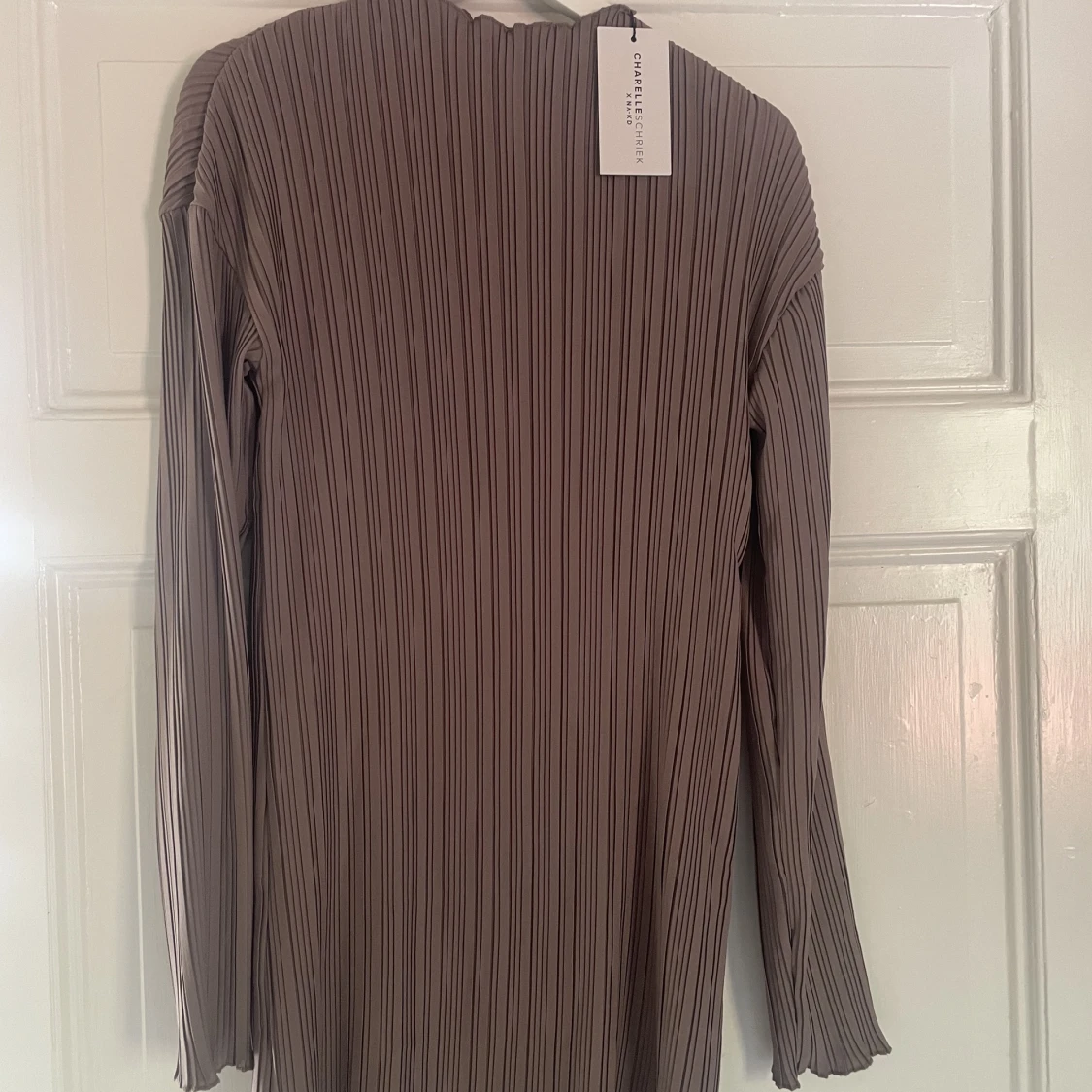 Klänning från NA-KD