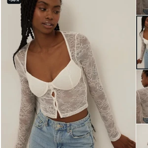 tröja  - intresse koll