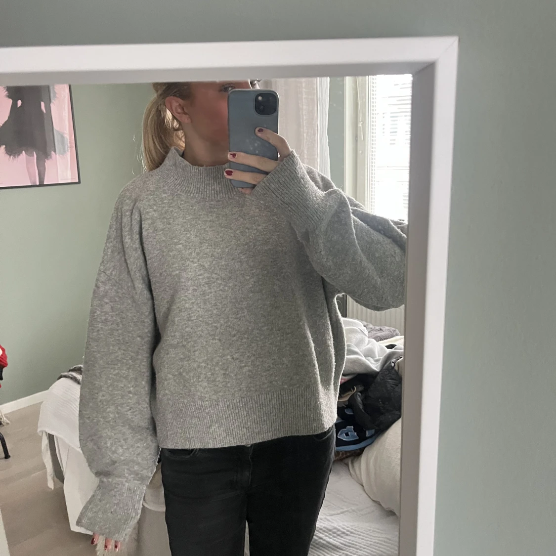 &otherstories tröja - 91