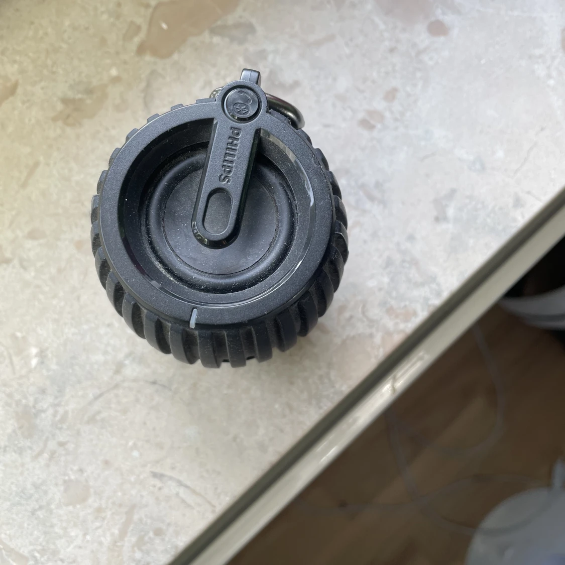 Högtalare Philips  - 90