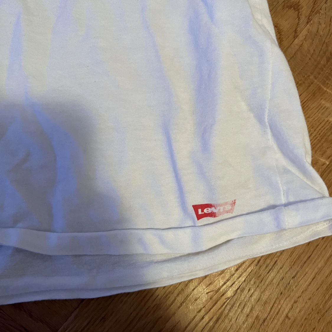 Levi’s tshirt - 90