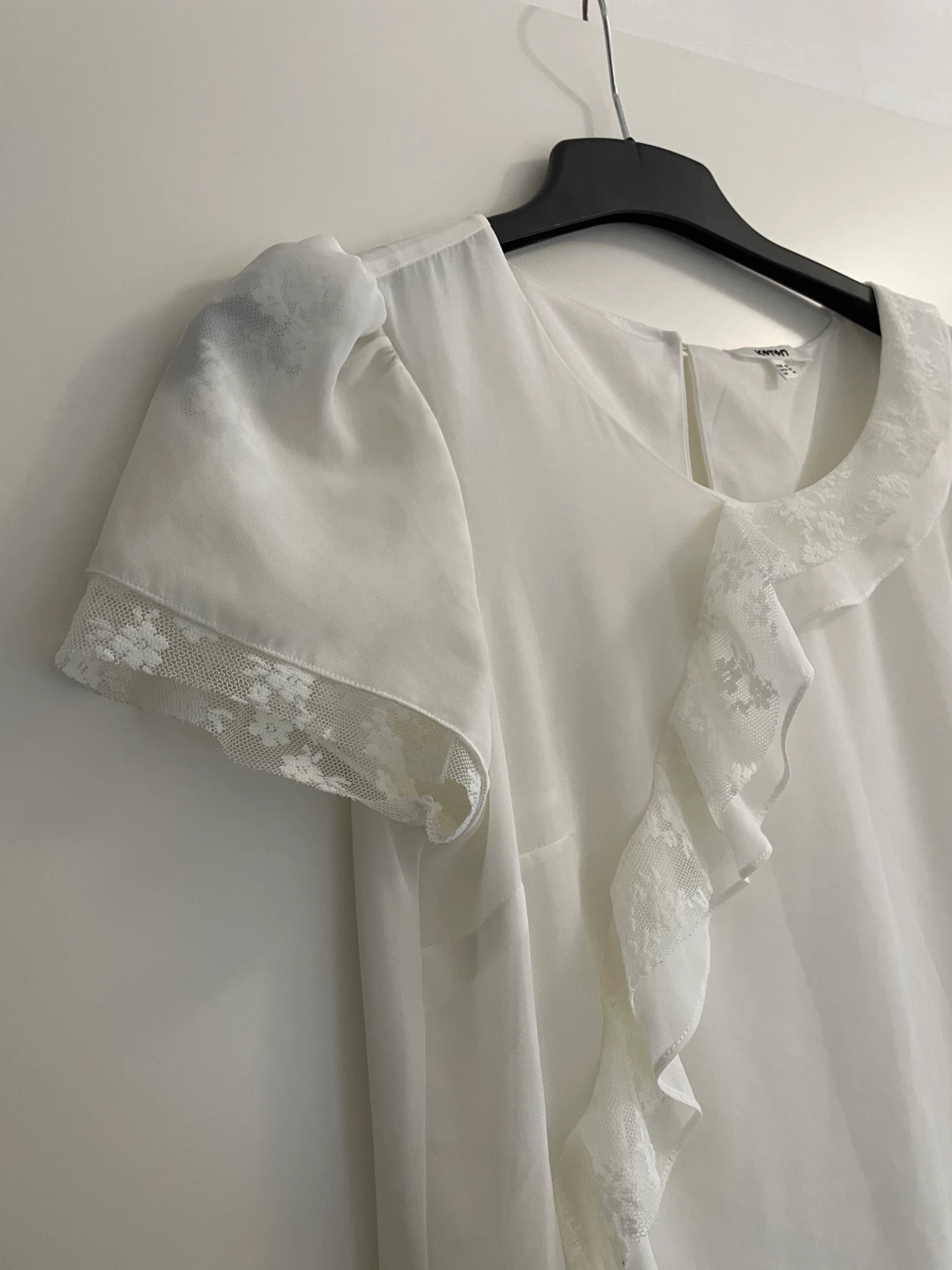 Bluse storlek 42 - 90