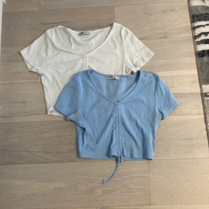 Justerbara magtröjor  - Två för en för 25kr ! Använt några gånger jätte fina går att köpa en man måste inte köpa båda 