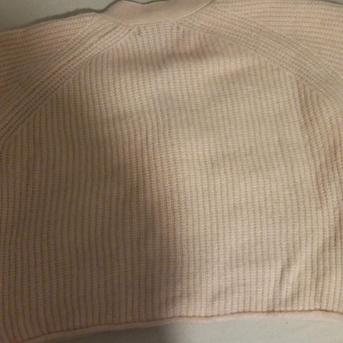 Oversize Kofta  - 91