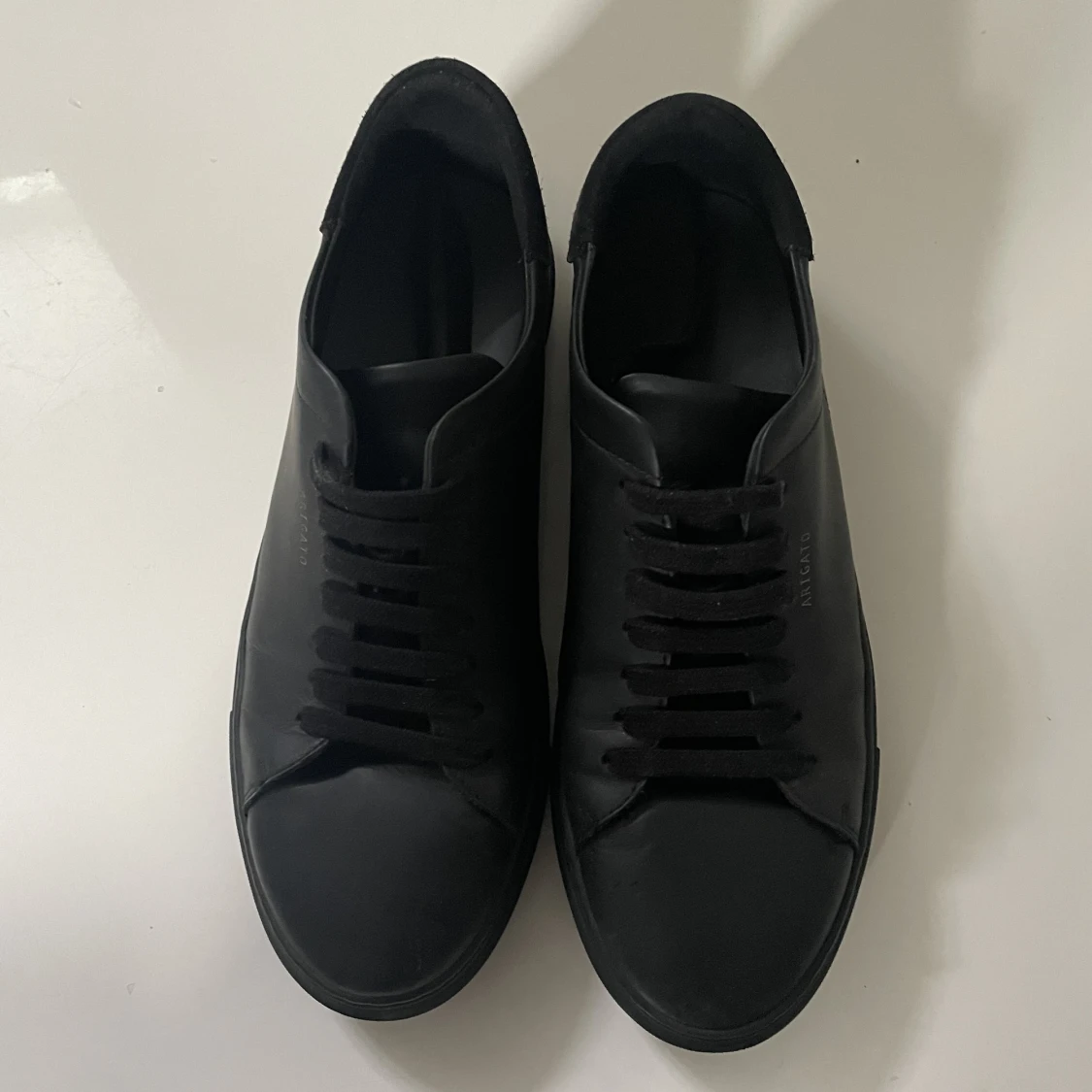 Arigato Clean 90