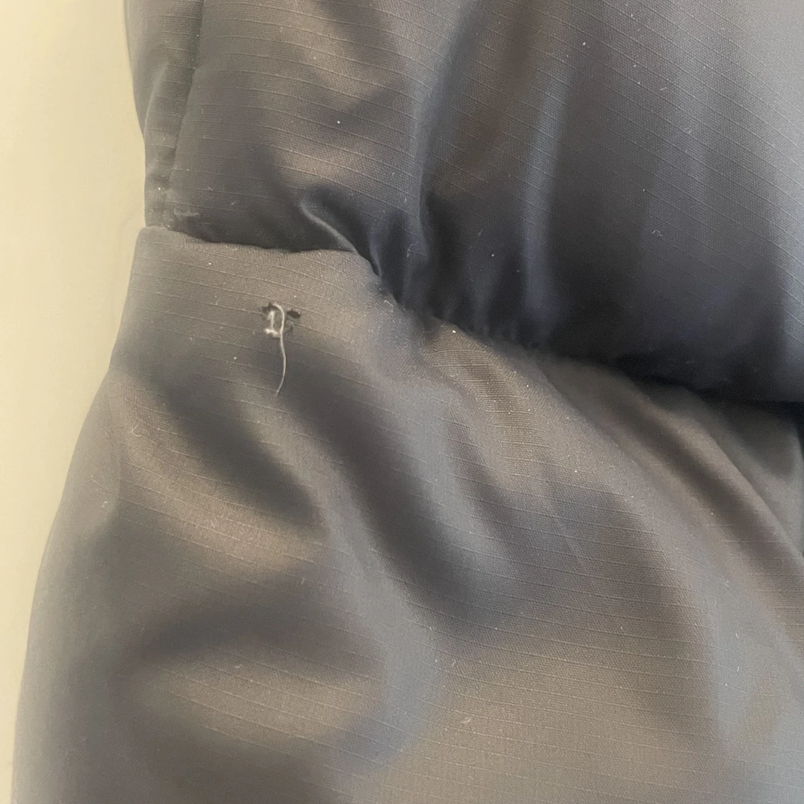 Peakperformance jacka XL - 91