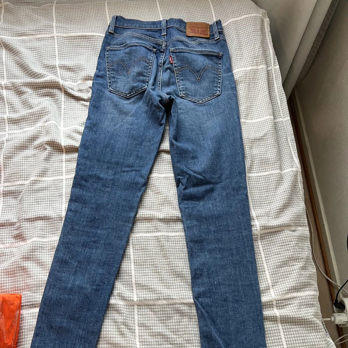 Levis jeans  - 91
