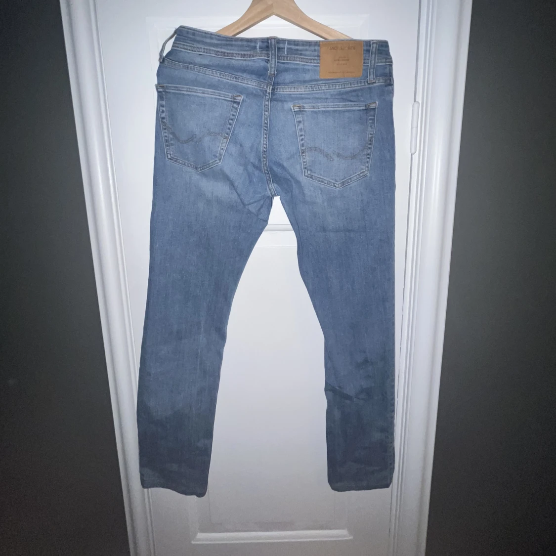 Jack & Jones Jeans - 90