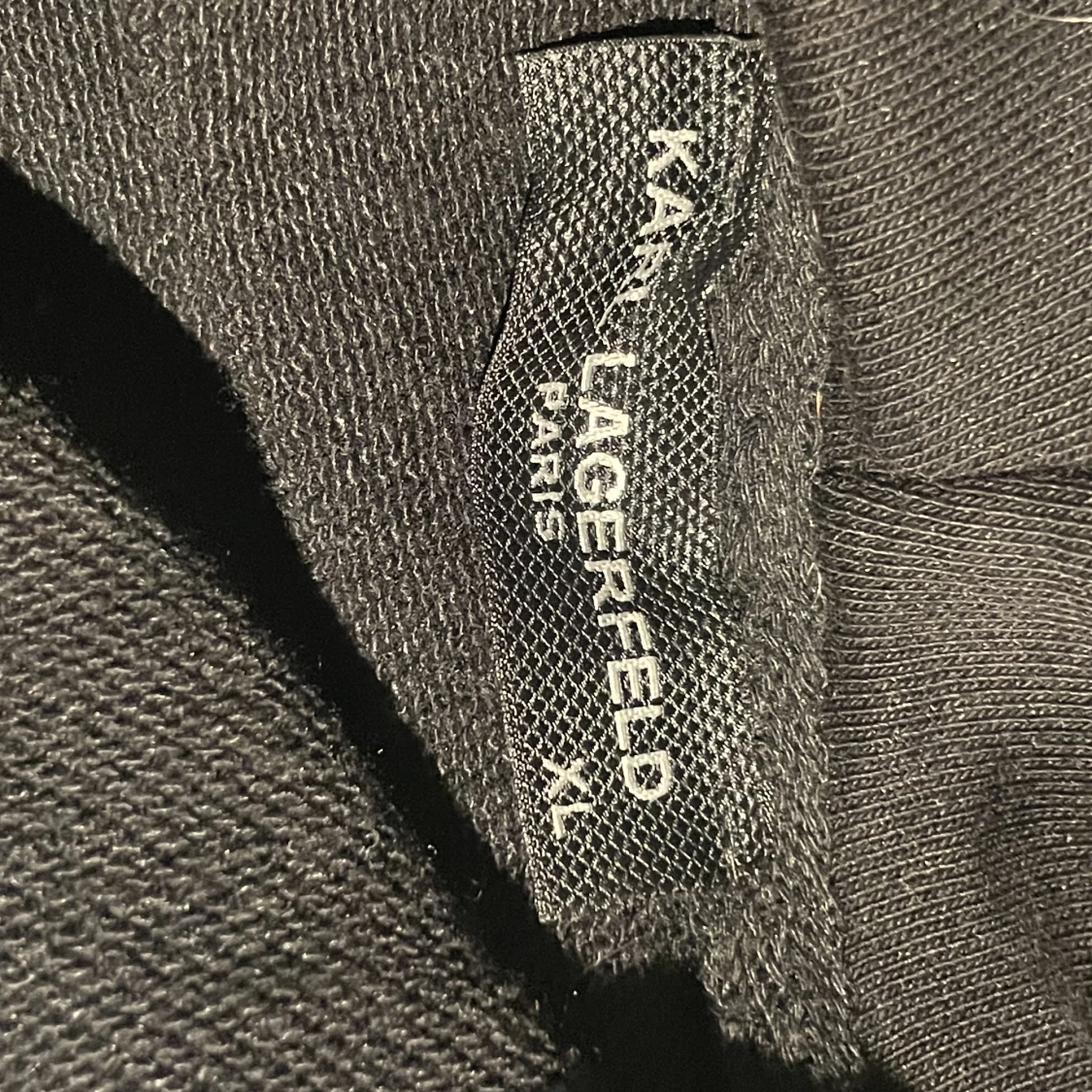 Karl lagerfeld Set - 91