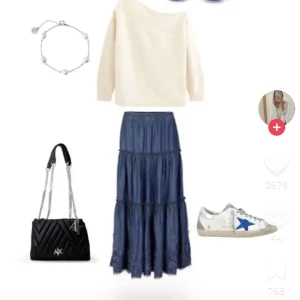 Allt  - Söker allt i den här bilden