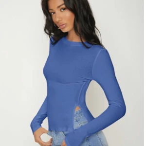 tröja  - från shein