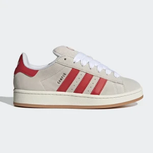 Adidas campus 00s - Säljer dessa jättefina adidas campus 00s i nyskick, orginalpris är 1200kr❤️