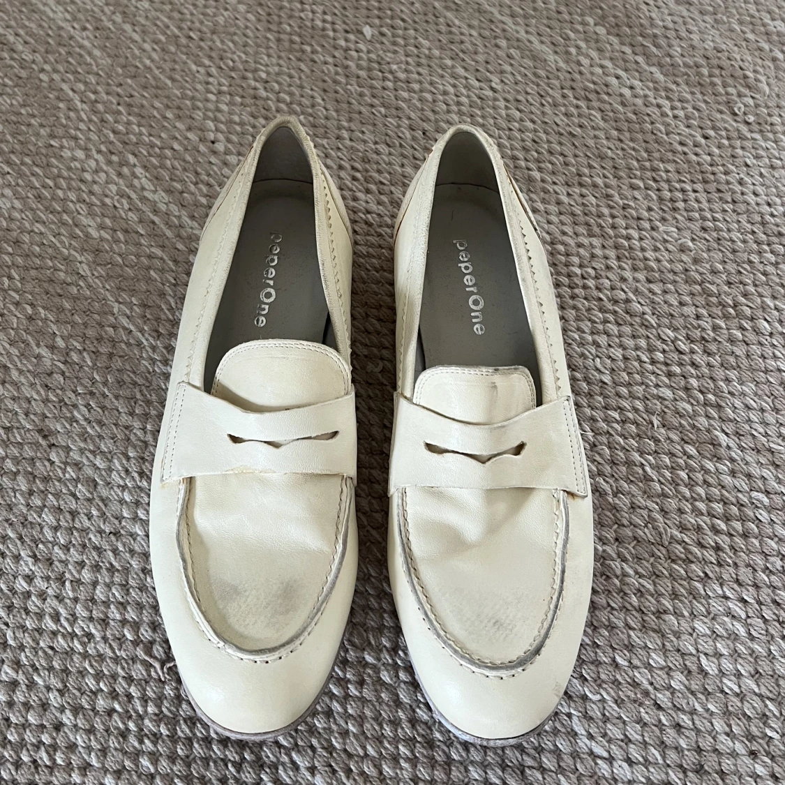 Loafers  - 90