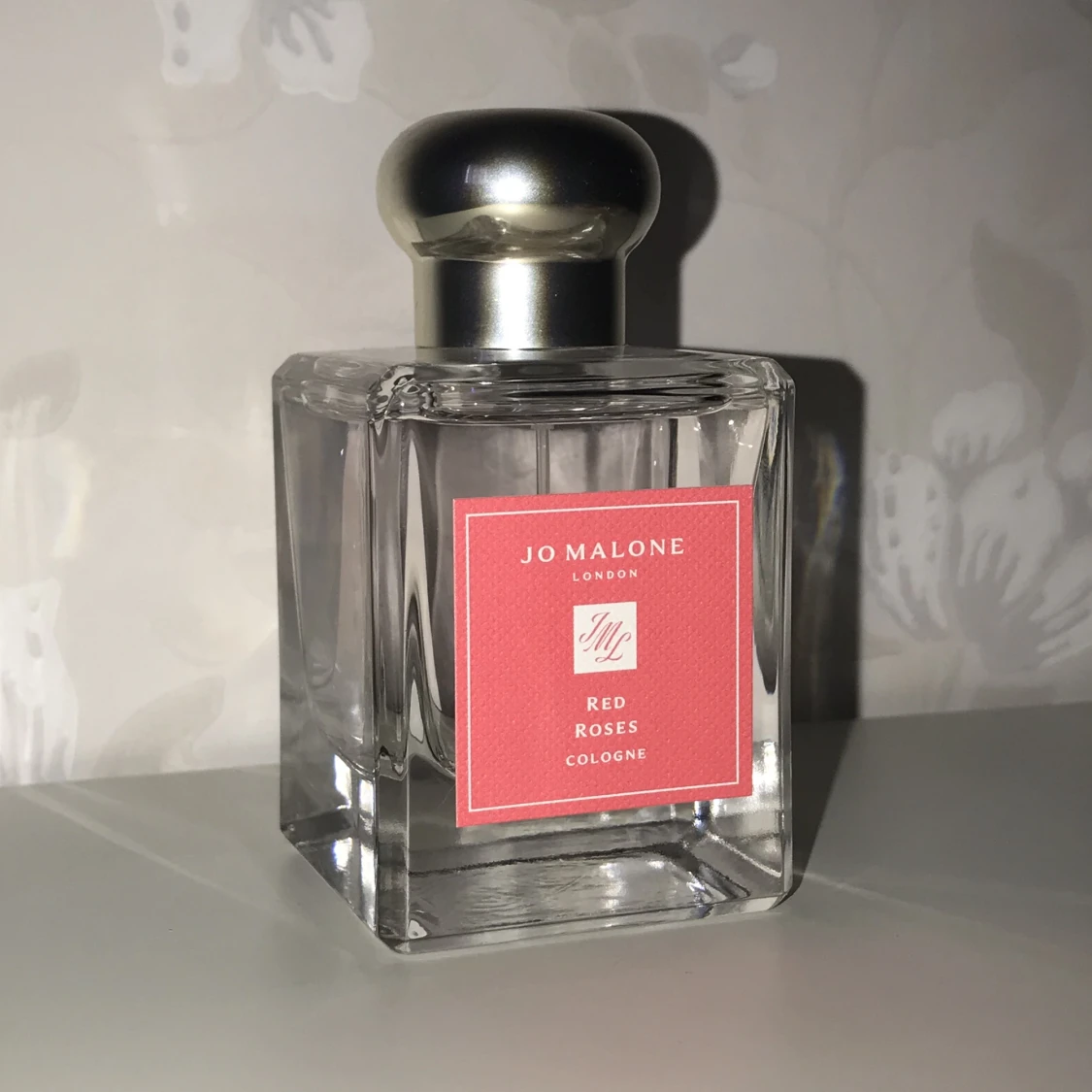 Helt ny Jo Malone parfym - 90