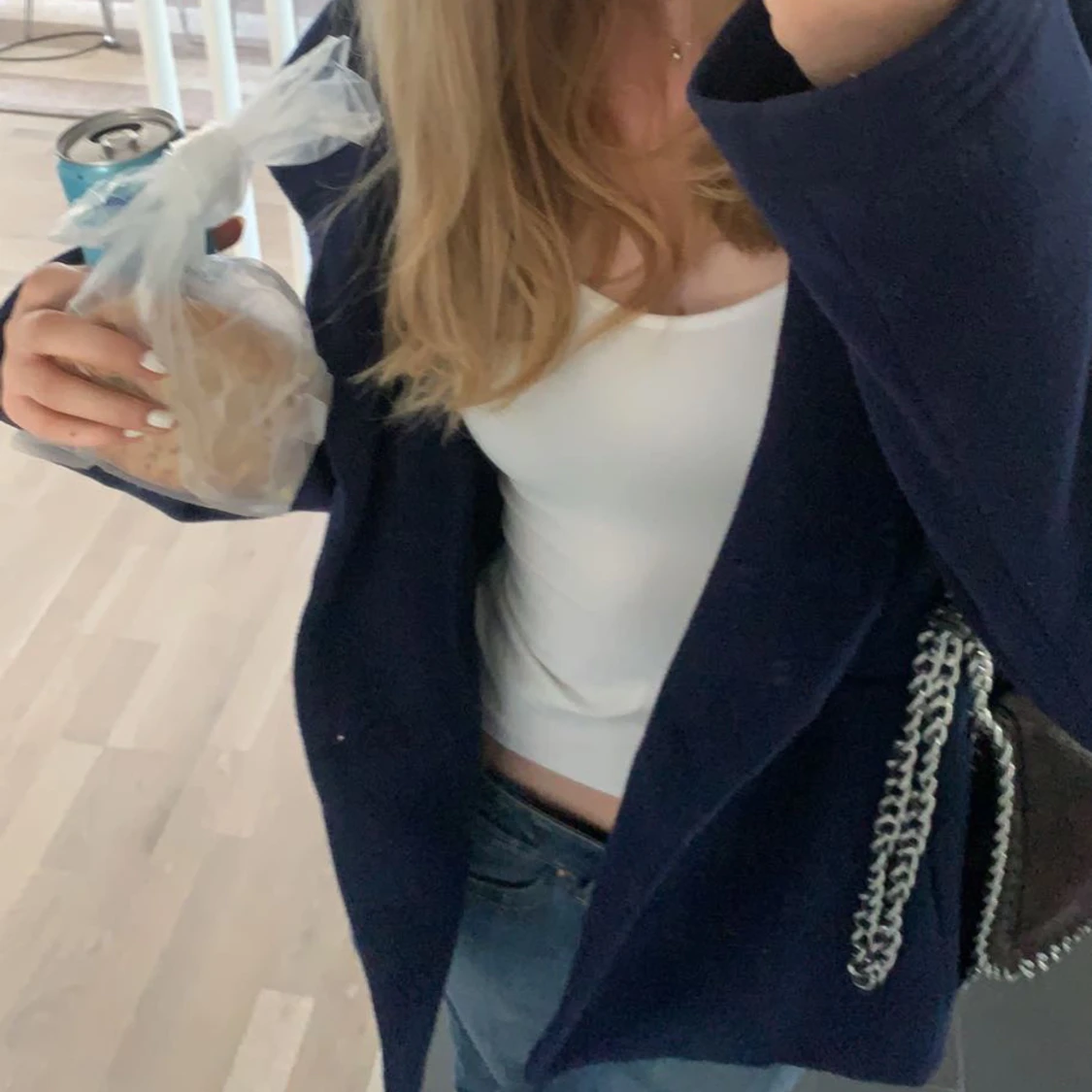 Design by Sí kappa - 91