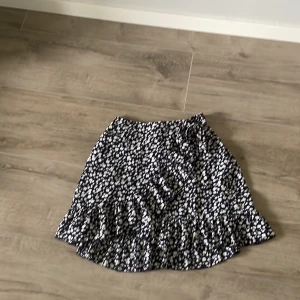 Kjol - Kjol från SHEIN 