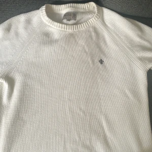 Morris tröja  - Storlek S används ett par gånger. 