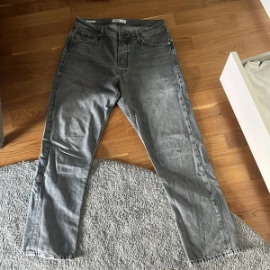 Jack and jones jenas - 32x32