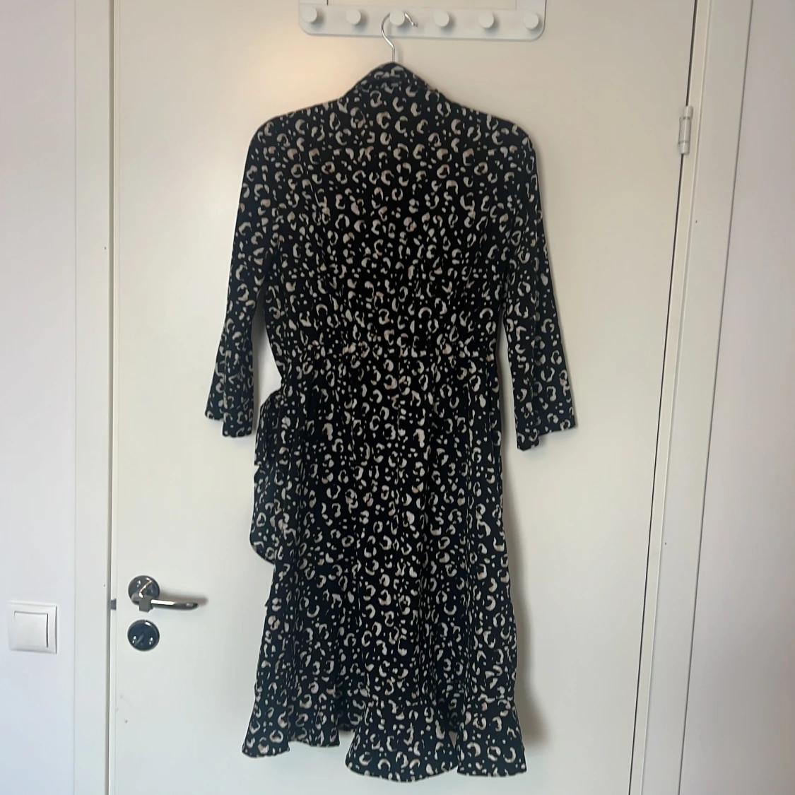 Klänning VERO MODA - 91