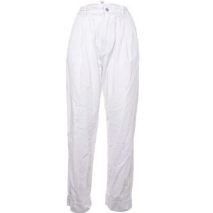 Byxor - Kommer ej till användning 