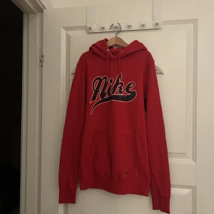 Nike hoodie - Size S men mer son XS