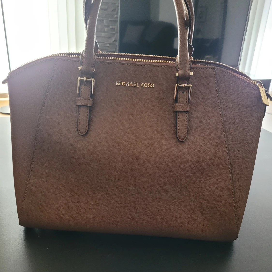 Michael Kors väska. Orginal 