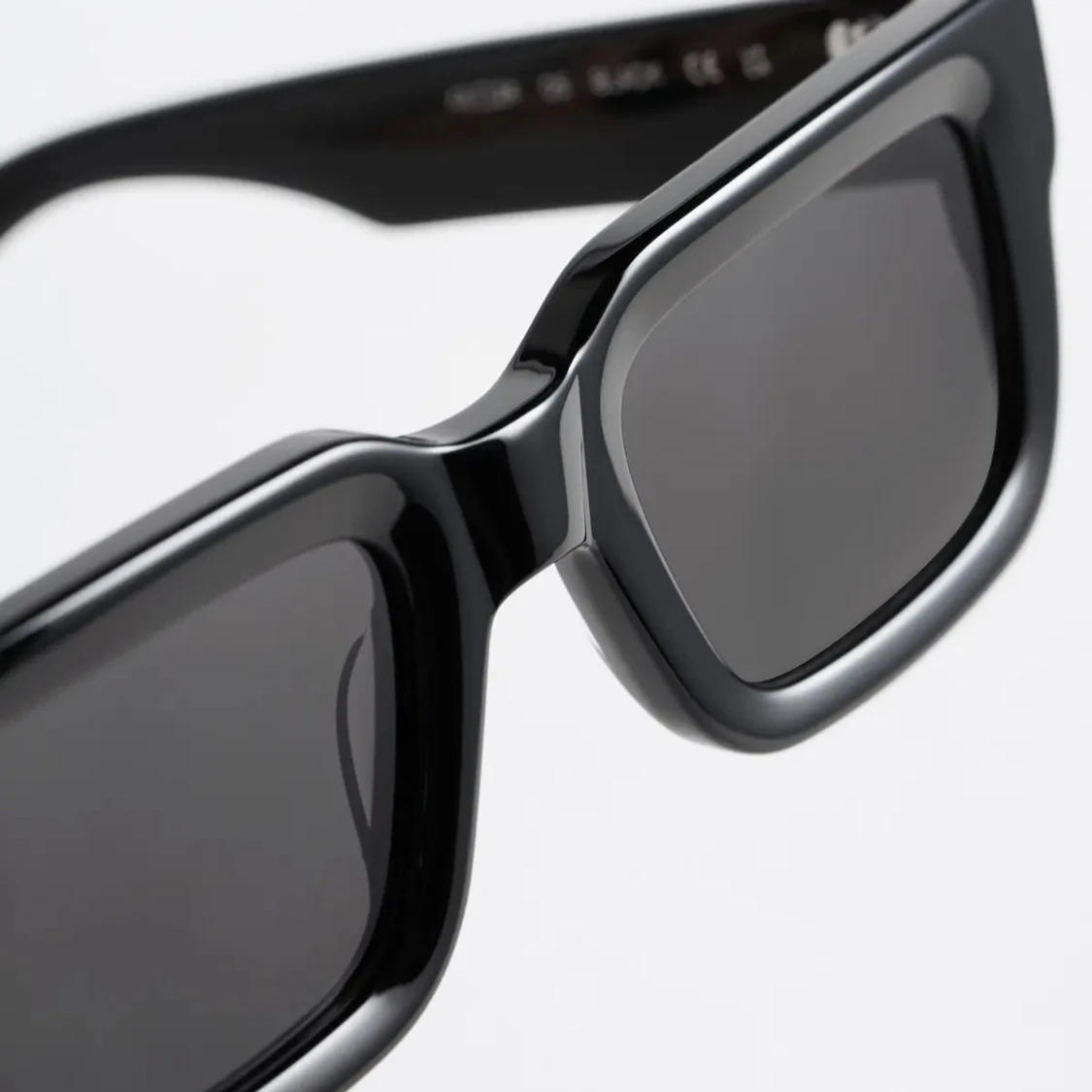 Chimis 05 black🙌💘 - 91