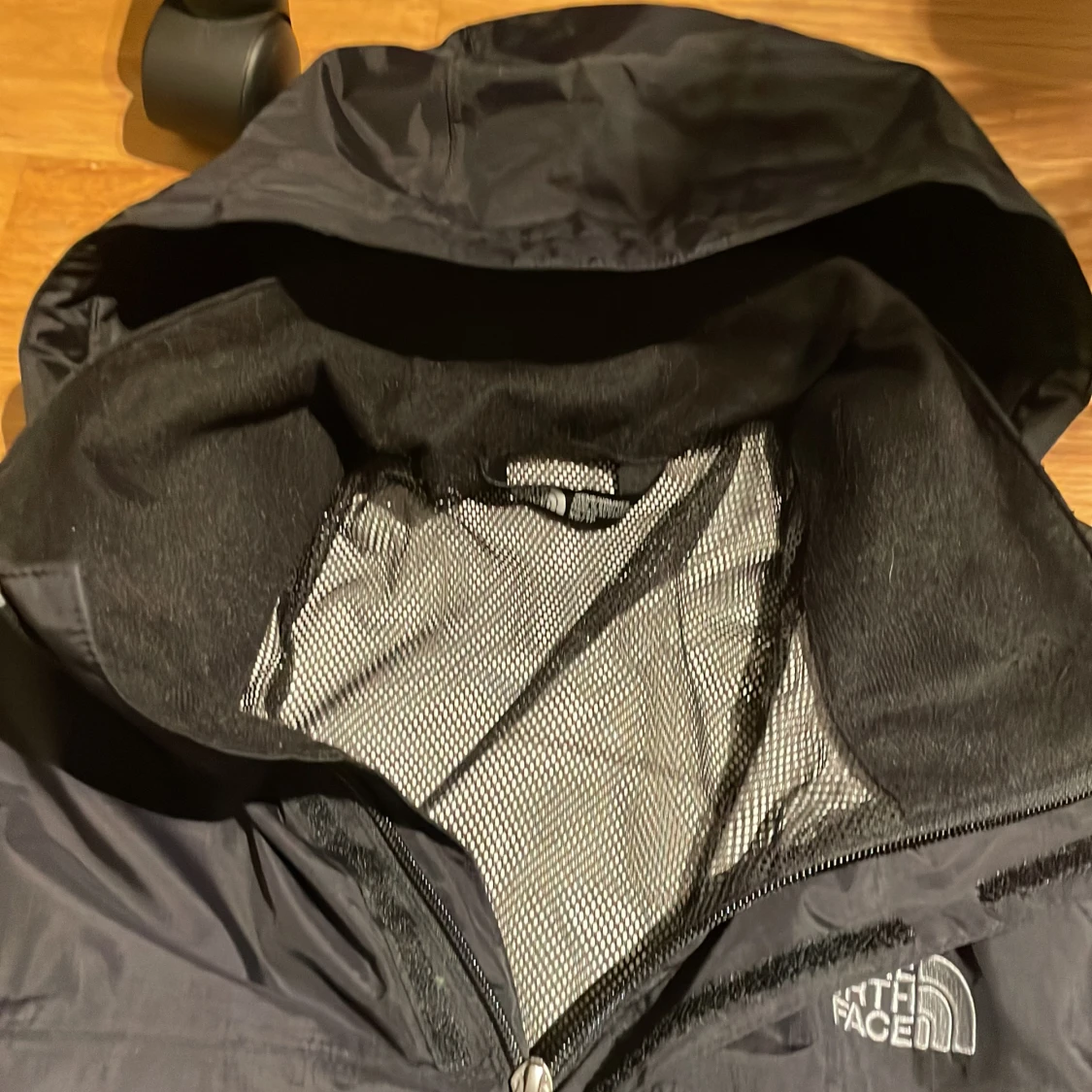 North face jacka billigt!! - 90