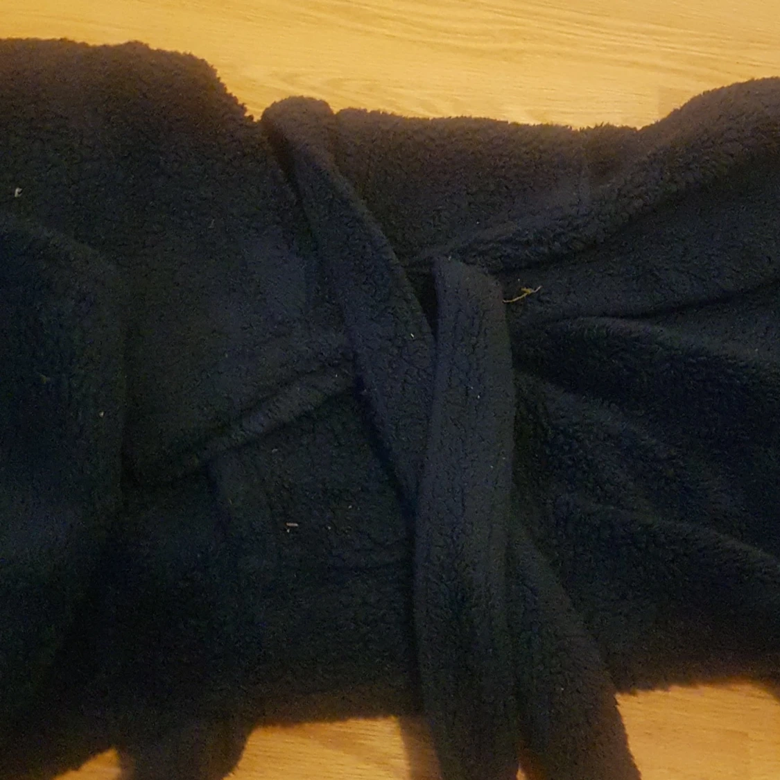 Skön morgon rock  - 91