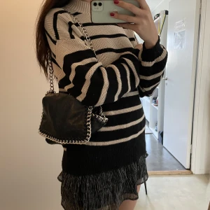 Stella McCartney liknande väska - 100kr skriv för fler bilder🙏❤️