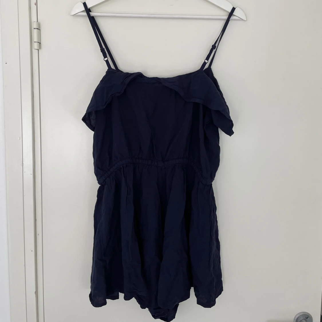 Playsuit  - 90