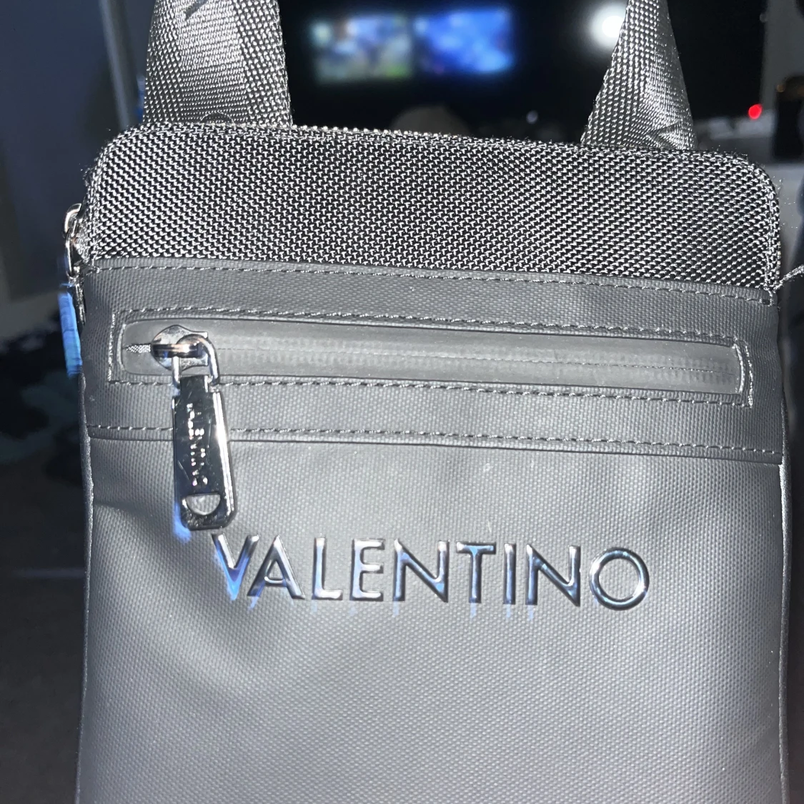 Valentino väska - 90