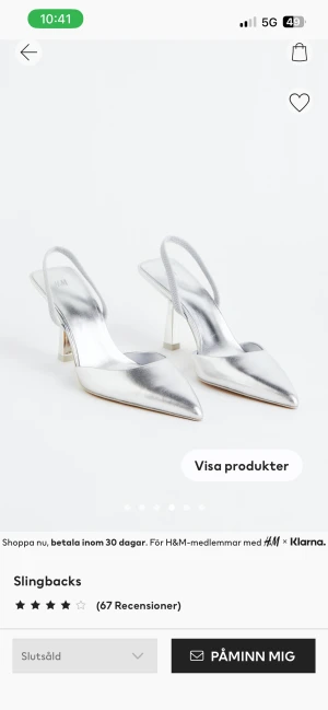 Silvriga kockar  - Ifrån hm. Använda en gång på nyår 🫶🏼 så fina men kommer ej till användning.