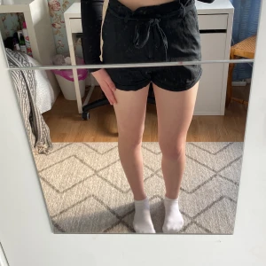 Lager 157 shorts - Shorts från lager 157. Aldrig använda, men ingen prislapp sitter kvar. Köparen betalar frakt<3