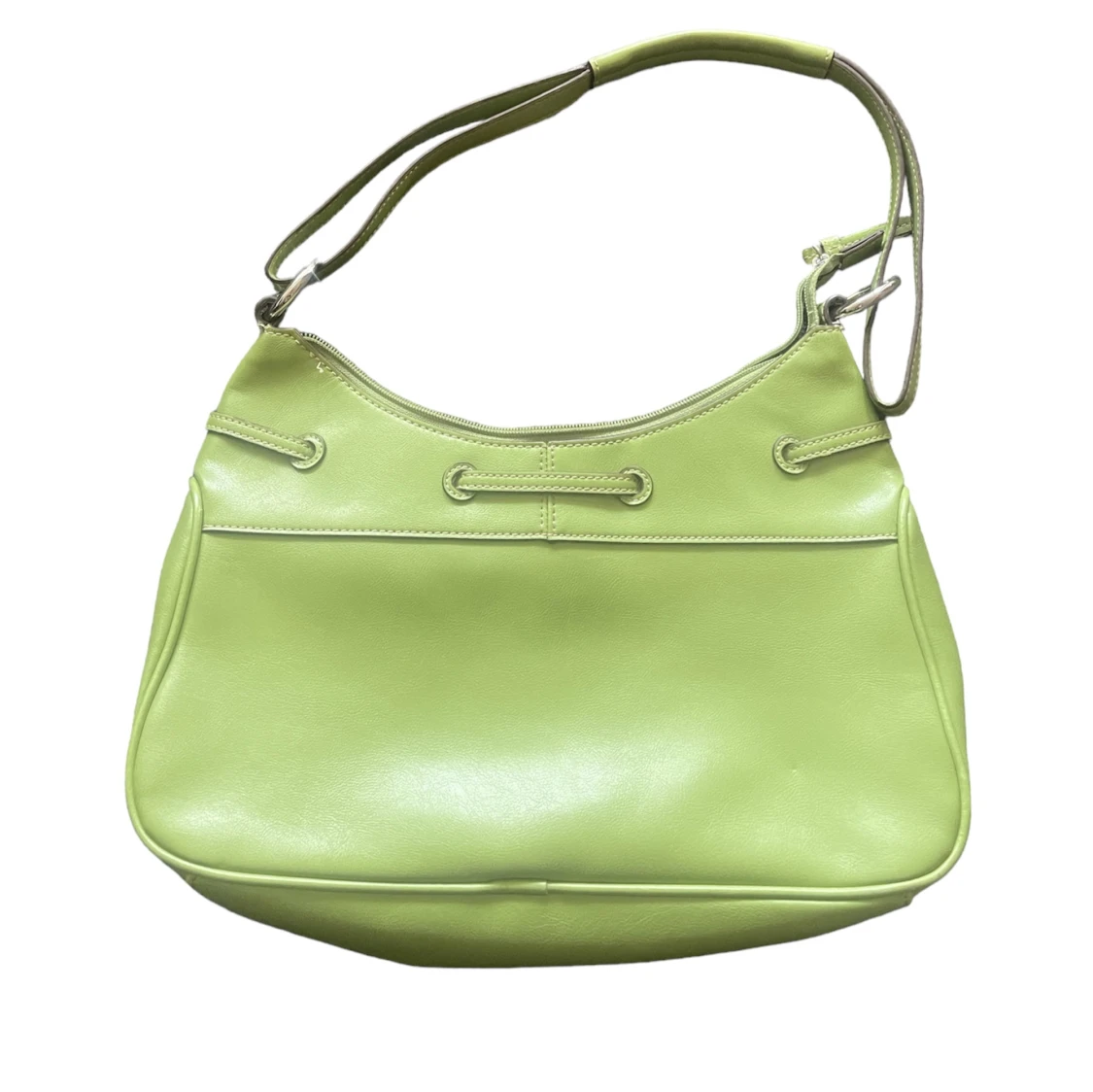 Vintage handväska - 90