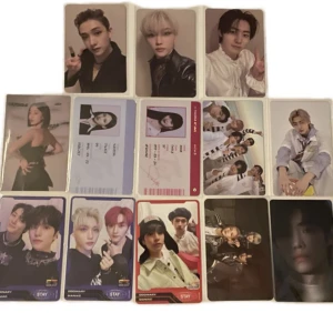 Photocards - Sunghoon md1 och da inte avai. Kontakta för pris och frågor ^^