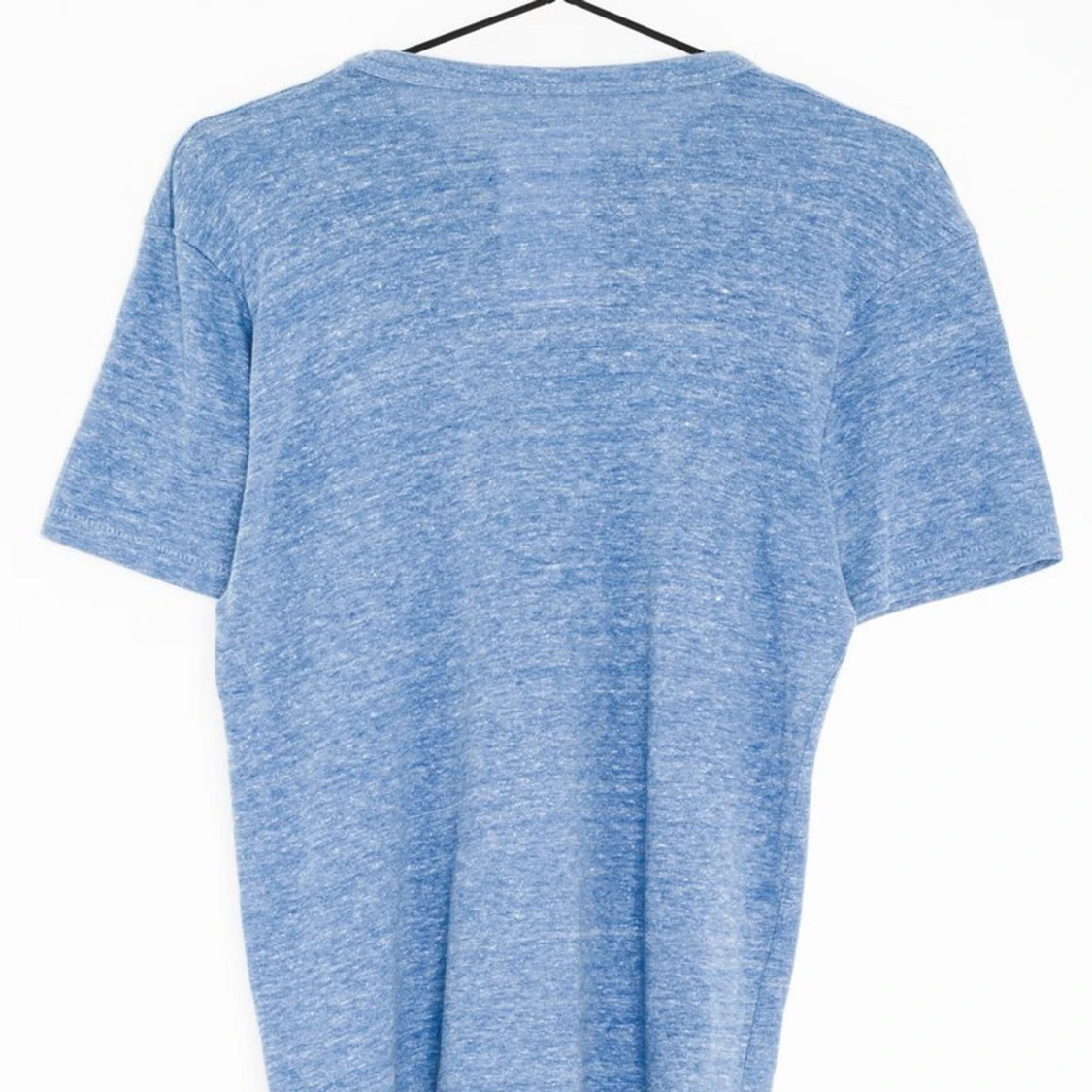 Marc Jacobs t-shirt  - 90