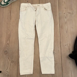 Cos jeans - Köpta förra året, nypris 1299, som nya