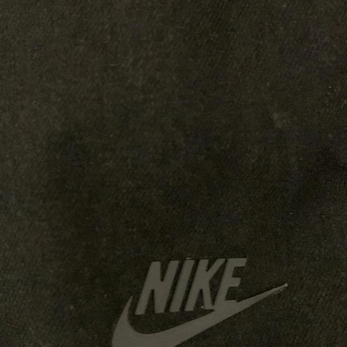 Nike axel väska - 91
