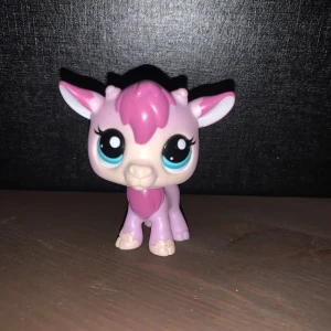 Lps - Lps #2533, värdet på denna lps ligger på ca 300kr. Kontakta gärna vid frågor :)