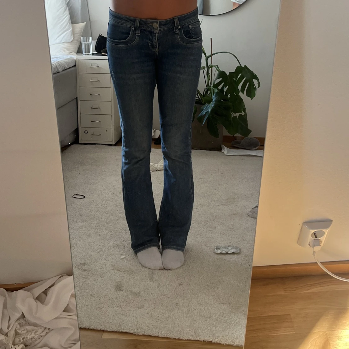 ltb jeans