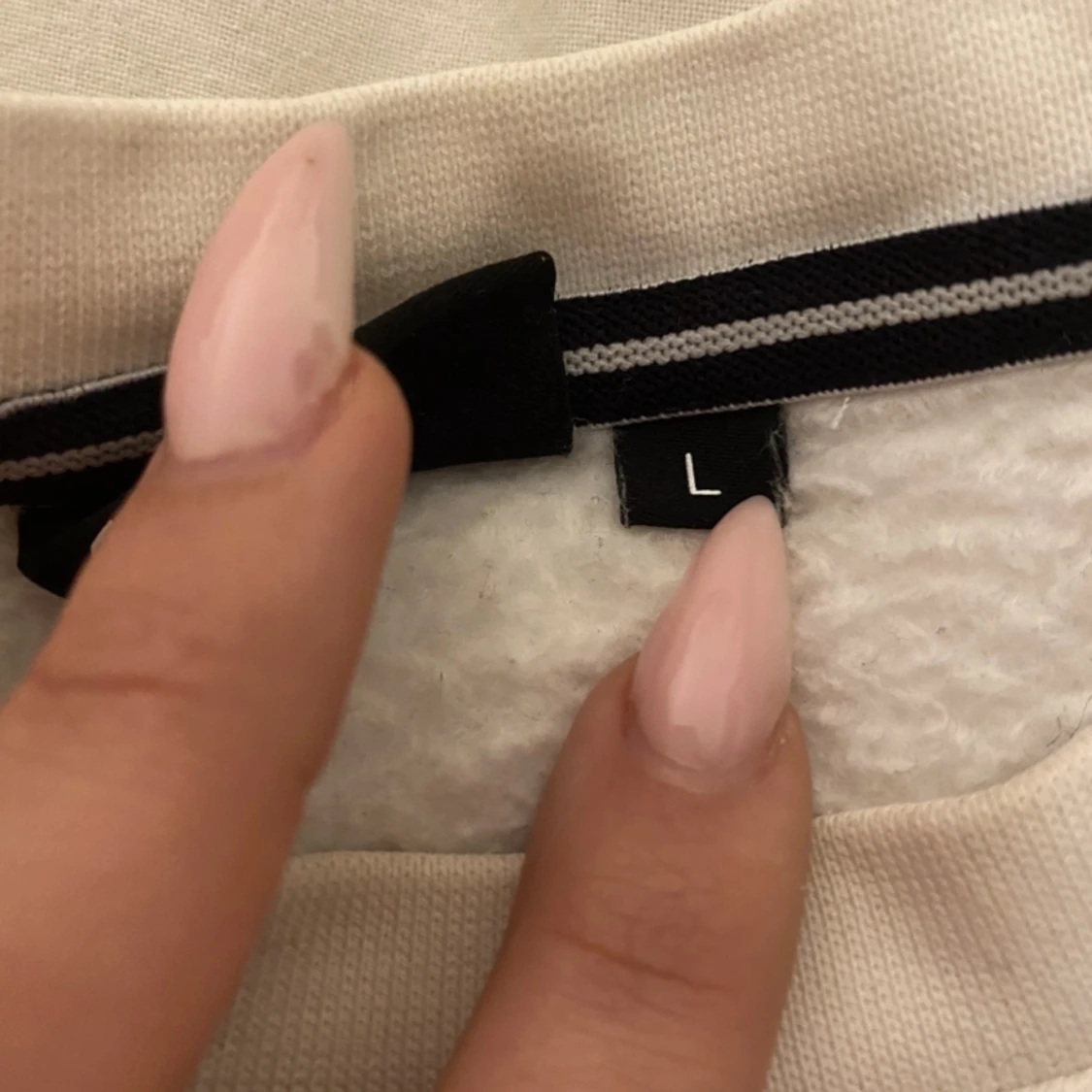 Sail racing tröja - 90