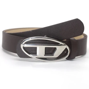 Diesel bälte - Diesel bälte 